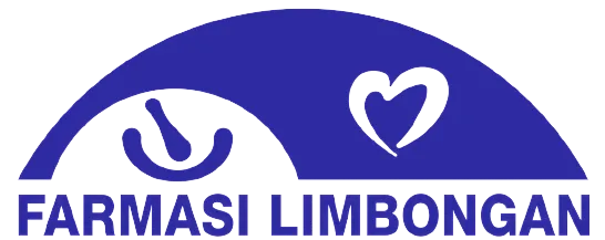Farmasi Limbongan