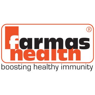 Farmas Health