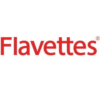 Flavettes