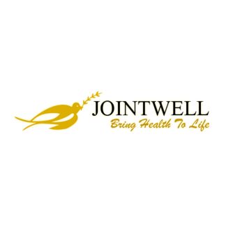 Jointwell