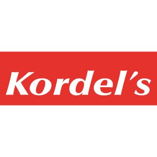 Kordel's