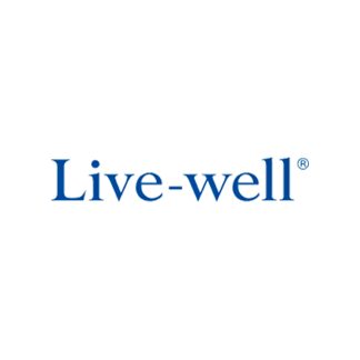 Live-well