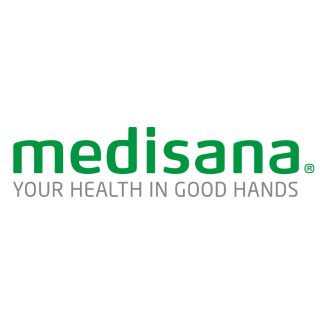 Medisana