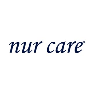Nur Care