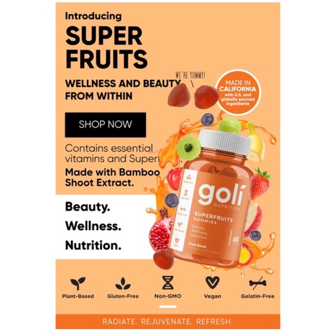 User Reviews and Real-Life Examples of CBD Gummies for Prostate Health